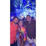 Cafe-29-12-2025-Xande-Aviões-Zé Neto-e-Cristiani-Toninho-Dj Pitão (74)