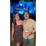 Cafe-29-12-2025-Xande-Aviões-Zé Neto-e-Cristiani-Toninho-Dj Pitão (75)