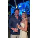 Cafe-29-12-2025-Xande-Aviões-Zé Neto-e-Cristiani-Toninho-Dj Pitão (76)