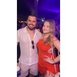 Cafe-29-12-2025-Xande-Aviões-Zé Neto-e-Cristiani-Toninho-Dj Pitão (77)