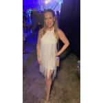 Cafe-29-12-2025-Xande-Aviões-Zé Neto-e-Cristiani-Toninho-Dj Pitão (78)