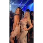 Cafe-29-12-2025-Xande-Aviões-Zé Neto-e-Cristiani-Toninho-Dj Pitão (8)