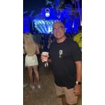 Cafe-29-12-2025-Xande-Aviões-Zé Neto-e-Cristiani-Toninho-Dj Pitão (80)