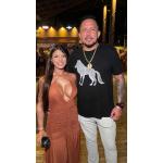 Cafe-29-12-2025-Xande-Aviões-Zé Neto-e-Cristiani-Toninho-Dj Pitão (81)