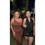 Cafe-29-12-2025-Xande-Aviões-Zé Neto-e-Cristiani-Toninho-Dj Pitão (82)