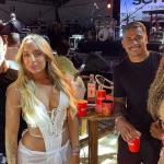 Cafe-29-12-2025-Xande-Aviões-Zé Neto-e-Cristiani-Toninho-Dj Pitão (83)