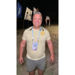 Cafe-29-12-2025-Xande-Aviões-Zé Neto-e-Cristiani-Toninho-Dj Pitão (84)