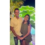 Cafe-29-12-2025-Xande-Aviões-Zé Neto-e-Cristiani-Toninho-Dj Pitão (85)