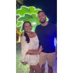 Cafe-29-12-2025-Xande-Aviões-Zé Neto-e-Cristiani-Toninho-Dj Pitão (86)