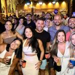 Cafe-29-12-2025-Xande-Aviões-Zé Neto-e-Cristiani-Toninho-Dj Pitão (87)