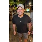 Cafe-29-12-2025-Xande-Aviões-Zé Neto-e-Cristiani-Toninho-Dj Pitão (88)