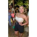 Cafe-29-12-2025-Xande-Aviões-Zé Neto-e-Cristiani-Toninho-Dj Pitão (89)