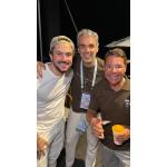 Cafe-29-12-2025-Xande-Aviões-Zé Neto-e-Cristiani-Toninho-Dj Pitão (9)