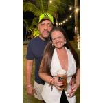 Cafe-29-12-2025-Xande-Aviões-Zé Neto-e-Cristiani-Toninho-Dj Pitão (90)