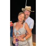 Cafe-29-12-2025-Xande-Aviões-Zé Neto-e-Cristiani-Toninho-Dj Pitão (91)