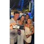 Cafe-29-12-2025-Xande-Aviões-Zé Neto-e-Cristiani-Toninho-Dj Pitão (93)