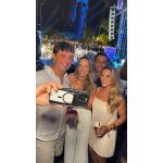 Cafe-29-12-2025-Xande-Aviões-Zé Neto-e-Cristiani-Toninho-Dj Pitão (94)