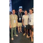 Cafe-29-12-2025-Xande-Aviões-Zé Neto-e-Cristiani-Toninho-Dj Pitão (95)