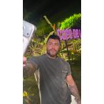 Cafe-29-12-2025-Xande-Aviões-Zé Neto-e-Cristiani-Toninho-Dj Pitão (96)