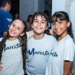 Cantata-Natalina-Marista-01-12-2025 (1)