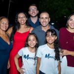 Cantata-Natalina-Marista-01-12-2025 (10)