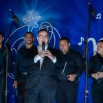 Cantata-Natalina-Marista-01-12-2025 (100)