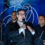 Cantata-Natalina-Marista-01-12-2025 (101)