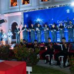 Cantata-Natalina-Marista-01-12-2025 (102)