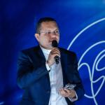 Cantata-Natalina-Marista-01-12-2025 (103)