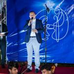 Cantata-Natalina-Marista-01-12-2025 (104)