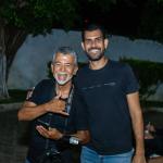 Cantata-Natalina-Marista-01-12-2025 (105)