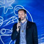 Cantata-Natalina-Marista-01-12-2025 (106)