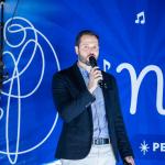 Cantata-Natalina-Marista-01-12-2025 (107)