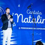Cantata-Natalina-Marista-01-12-2025 (108)