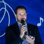 Cantata-Natalina-Marista-01-12-2025 (109)