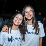 Cantata-Natalina-Marista-01-12-2025 (11)