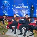 Cantata-Natalina-Marista-01-12-2025 (110)