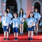 Cantata-Natalina-Marista-01-12-2025 (111)