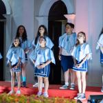 Cantata-Natalina-Marista-01-12-2025 (112)