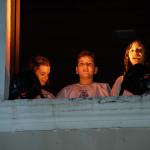 Cantata-Natalina-Marista-01-12-2025 (113)