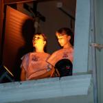 Cantata-Natalina-Marista-01-12-2025 (114)