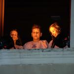 Cantata-Natalina-Marista-01-12-2025 (115)