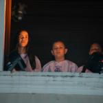 Cantata-Natalina-Marista-01-12-2025 (116)