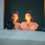 Cantata-Natalina-Marista-01-12-2025 (117)