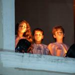 Cantata-Natalina-Marista-01-12-2025 (118)