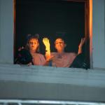 Cantata-Natalina-Marista-01-12-2025 (119)