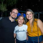 Cantata-Natalina-Marista-01-12-2025 (12)