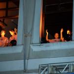 Cantata-Natalina-Marista-01-12-2025 (120)