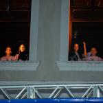 Cantata-Natalina-Marista-01-12-2025 (121)