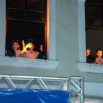 Cantata-Natalina-Marista-01-12-2025 (122)